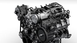Roush Clean Tech Engine Cropped 5f9724c90a38b Roush Clean Tech Engine Cropped 5f9724c90a38b