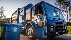 Republic Mack Lr Electric 5 5f7dca563f43a Republic Mack Lr Electric 5 5f7dca563f43a