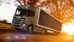 Sacnia Solartrailer 5f844f8286032 Sacnia Solartrailer 5f844f8286032