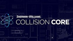 Sherwin Williams Collision Core Logo 5f7617638402d Sherwin Williams Collision Core Logo 5f7617638402d