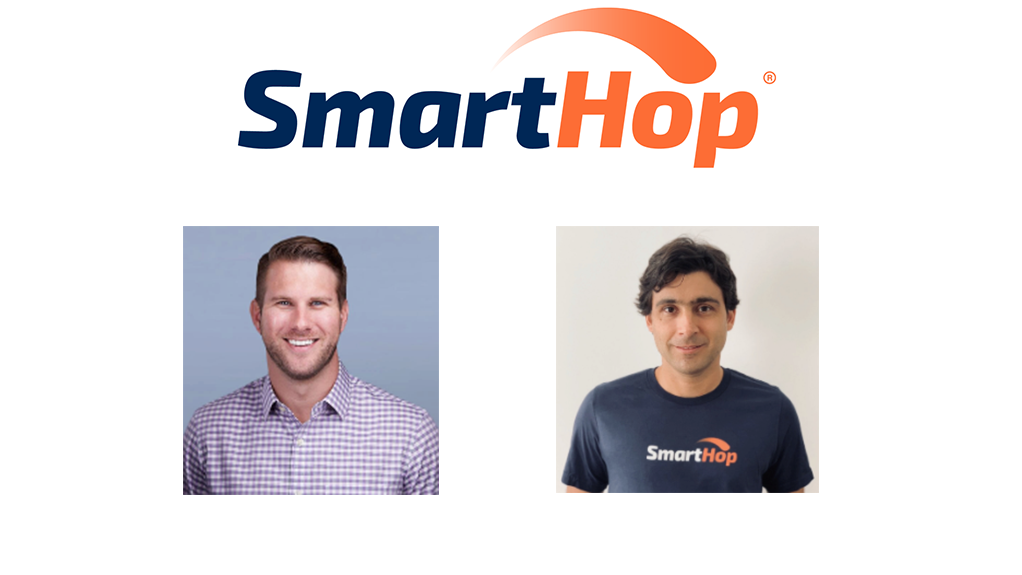 Smart Hop 5f7e236fa6b51