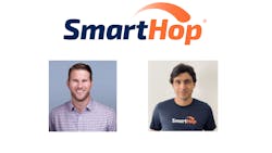 Smart Hop 5f7e236fa6b51 Smart Hop 5f7e236fa6b51