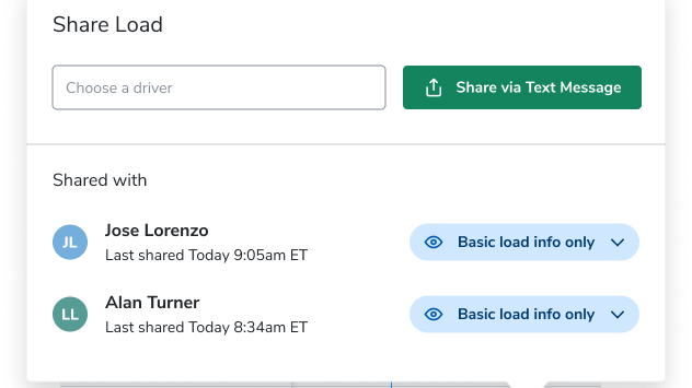 Transfix 1 5f7b757ee62a1