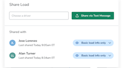 Transfix 1 5f7b757ee62a1 Transfix 1 5f7b757ee62a1