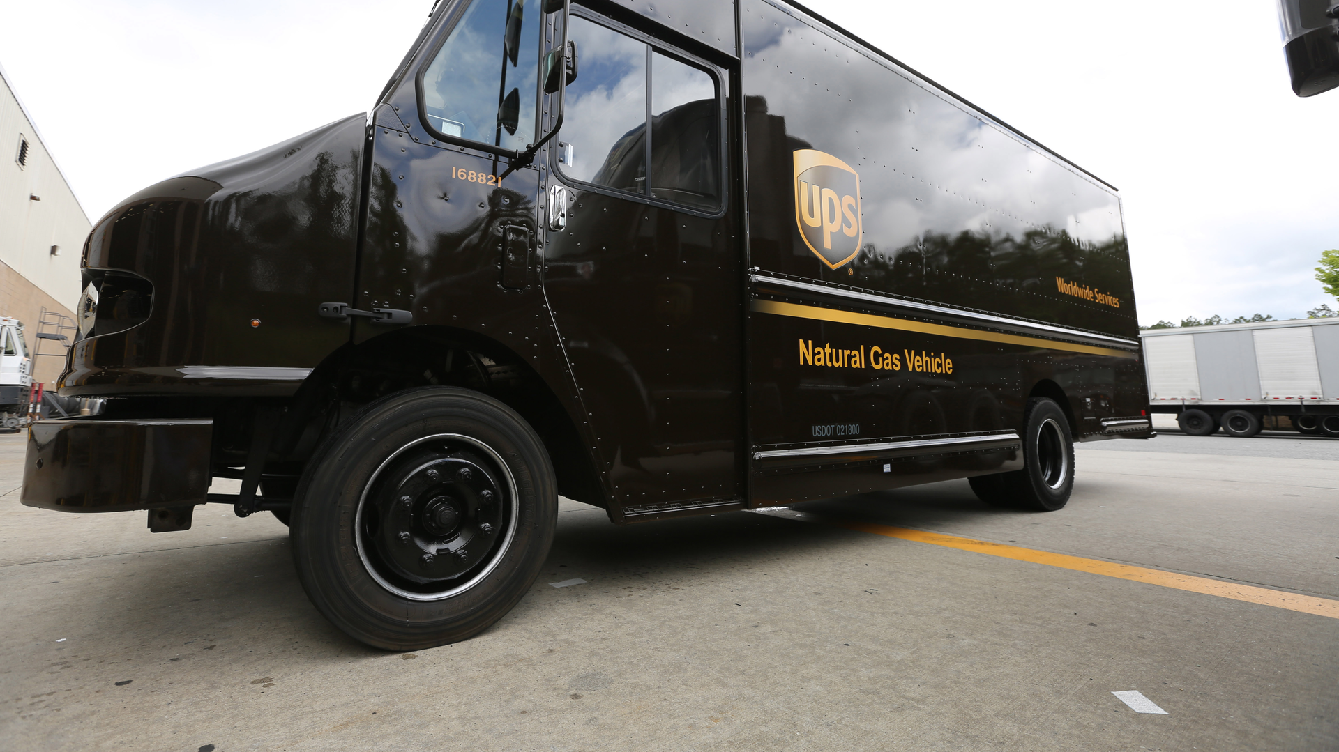 Ups Nat Gas Oct 2019 5f8ee4a47ed4f