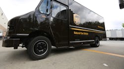 Ups Nat Gas Oct 2019 5f8ee4a47ed4f Ups Nat Gas Oct 2019 5f8ee4a47ed4f