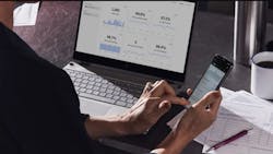 Uber Freight App 5f7e2fe971bef Uber Freight App 5f7e2fe971bef