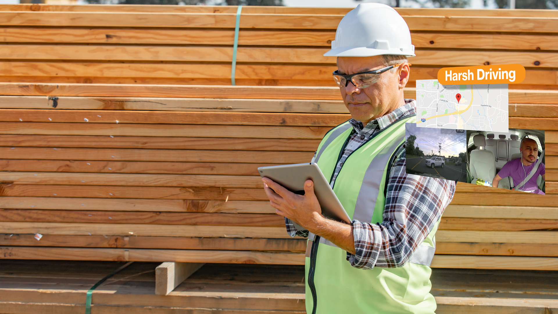 Verizon Connect Dashcam 5f9abcd6ad9bc