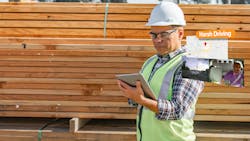 Verizon Connect Dashcam 5f9abcd6ad9bc Verizon Connect Dashcam 5f9abcd6ad9bc