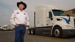 Warren Greeno Warren Greeno