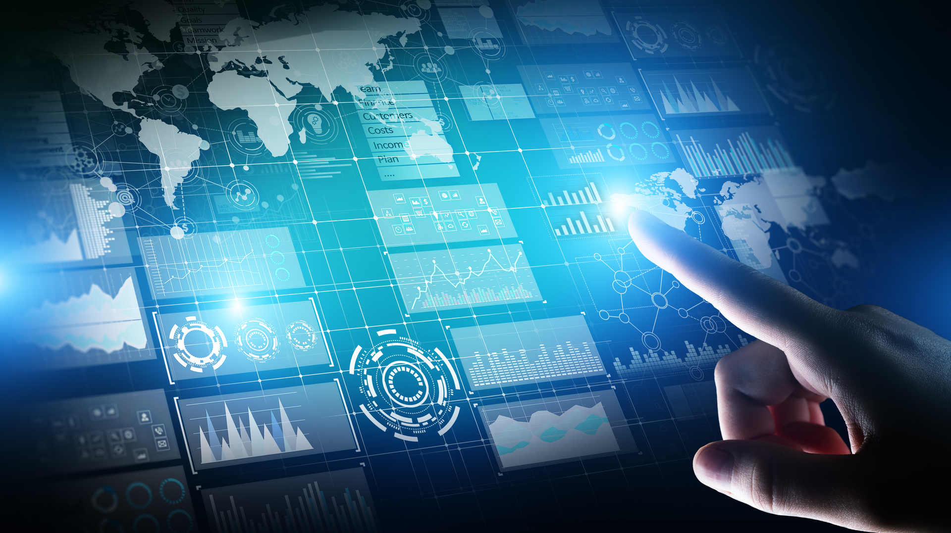 Data Wrightstudio Dreamstime 5f7e3213abe68