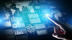 Data Wrightstudio Dreamstime 5f7e3213abe68 Data Wrightstudio Dreamstime 5f7e3213abe68