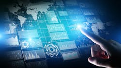 Data Wrightstudio Dreamstime 5f7e3213abe68 Data Wrightstudio Dreamstime 5f7e3213abe68