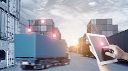 Dreamstime L Truck Tech Iron Heart Via Dreamstime 5f92dec6f015d Dreamstime L Truck Tech Iron Heart Via Dreamstime 5f92dec6f015d