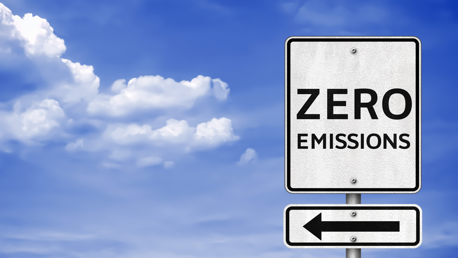 Dreamstime Xl 160843158 Waingro Via Dreamstime Zero Emissions 5f9962ccee145