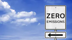 Dreamstime Xl 160843158 Waingro Via Dreamstime Zero Emissions