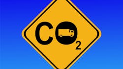 Dreamstime Xl 3356693 5f7dc6f5ee9f7 Dreamstime Xl 3356693 5f7dc6f5ee9f7