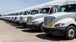 Dreamstime Xxl 119046244 5f884bcdf1641 Dreamstime Xxl 119046244 5f884bcdf1641