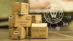 Dreamstime Xxl 187660852 5f9ad81057ffd Dreamstime Xxl 187660852 5f9ad81057ffd