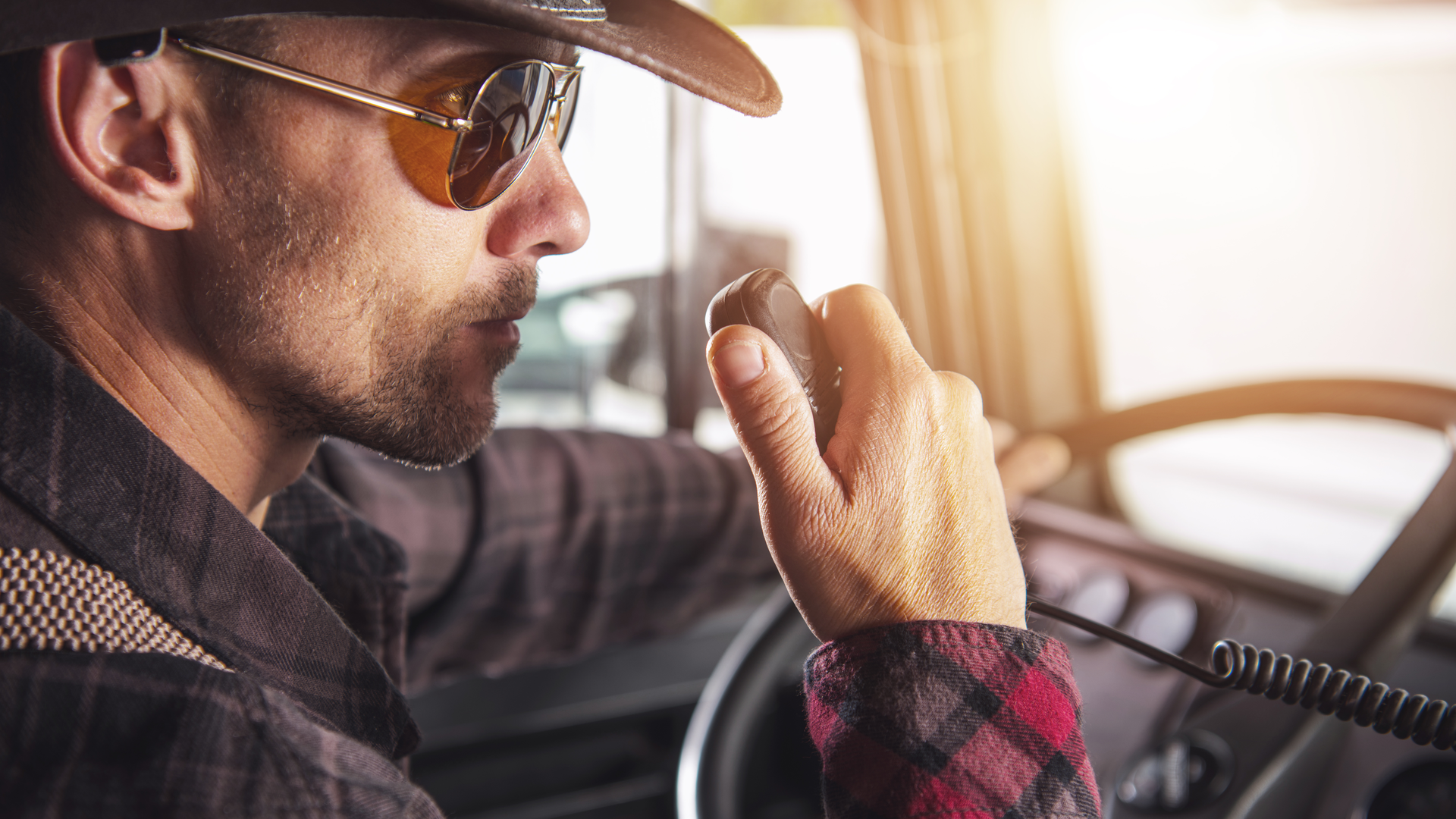 Dreamstime Xxl 188723662 5f7f0ca2b740f