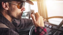 Dreamstime Xxl 188723662 5f7f0ca2b740f Dreamstime Xxl 188723662 5f7f0ca2b740f