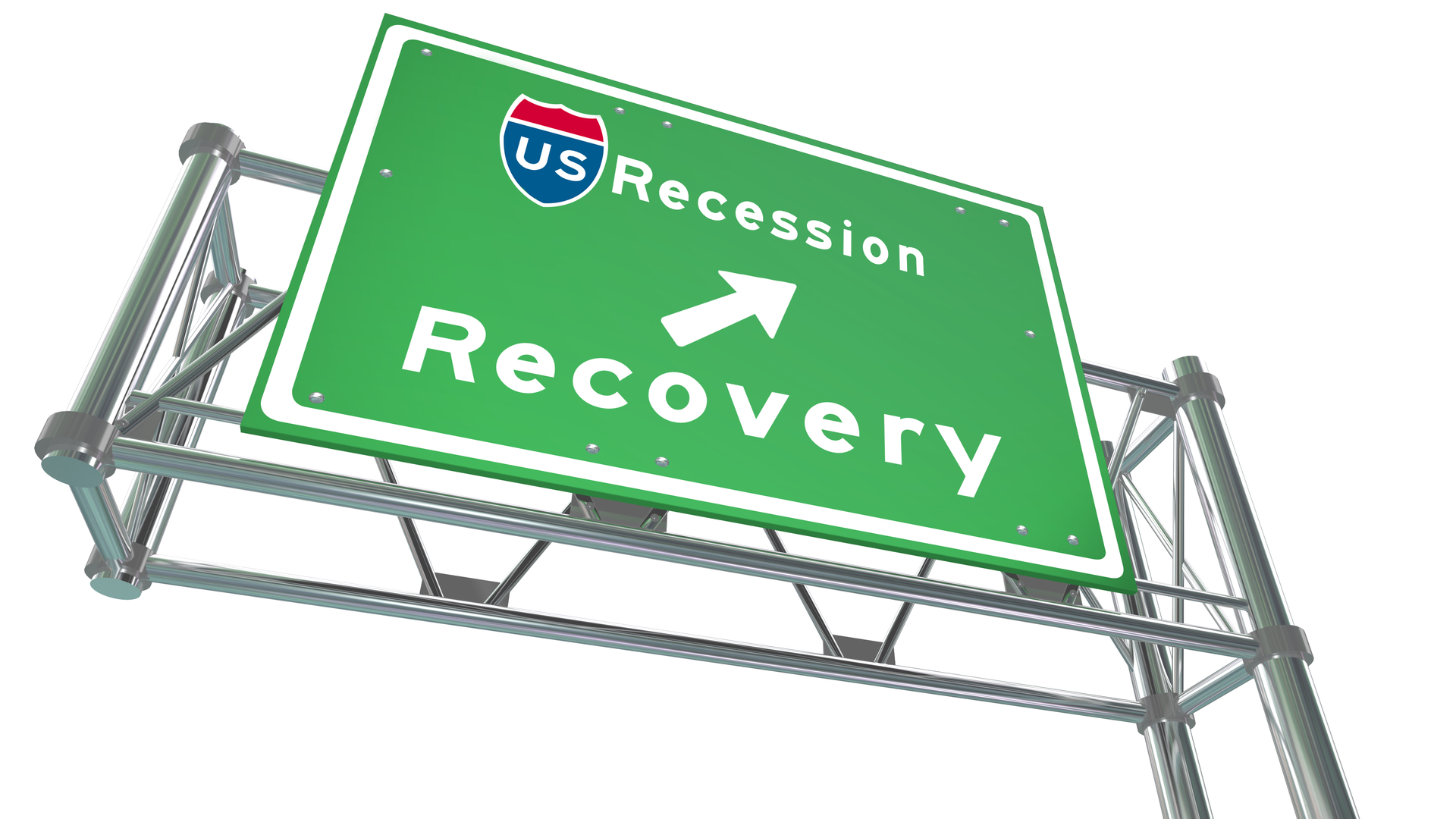 Dreamstime Xxl 29536975 5f75e88ea1c40