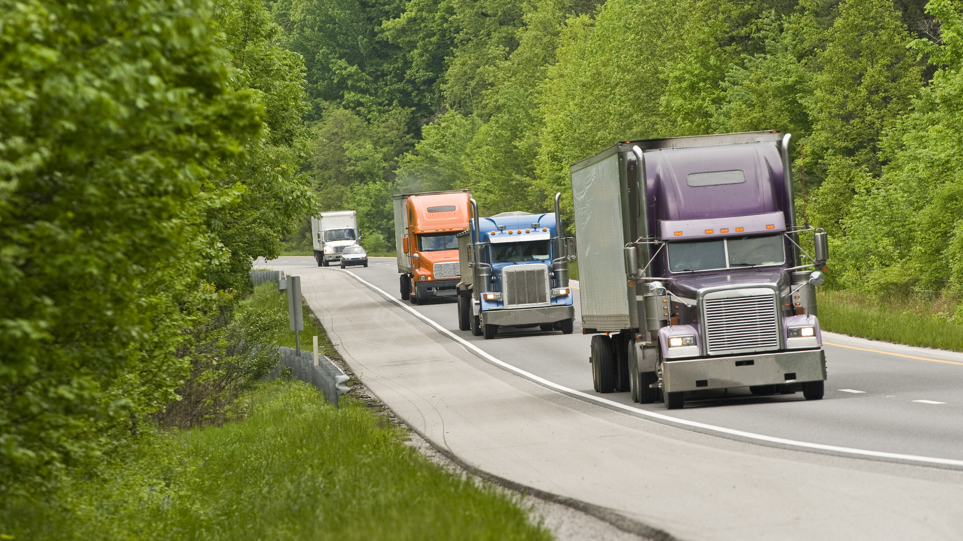 Dreamstime Xxl 45516135 Carolyn Franks Dreamstime 5f995ddc8b98a