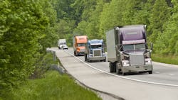 Dreamstime Xxl 45516135 Carolyn Franks Dreamstime 5f995ddc8b98a Dreamstime Xxl 45516135 Carolyn Franks Dreamstime 5f995ddc8b98a