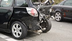 Dreamstime Xxl 4662369 5f91acd5bb520 Dreamstime Xxl 4662369 5f91acd5bb520