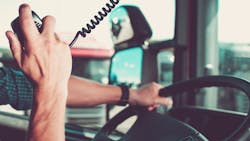 Driver Cab Dispatch Welcomia Dreamstime 5f97297a158a6 Driver Cab Dispatch Welcomia Dreamstime 5f97297a158a6