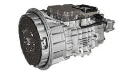 Eaton Cummins Endurant Hd 5f9b214c25386 Eaton Cummins Endurant Hd 5f9b214c25386