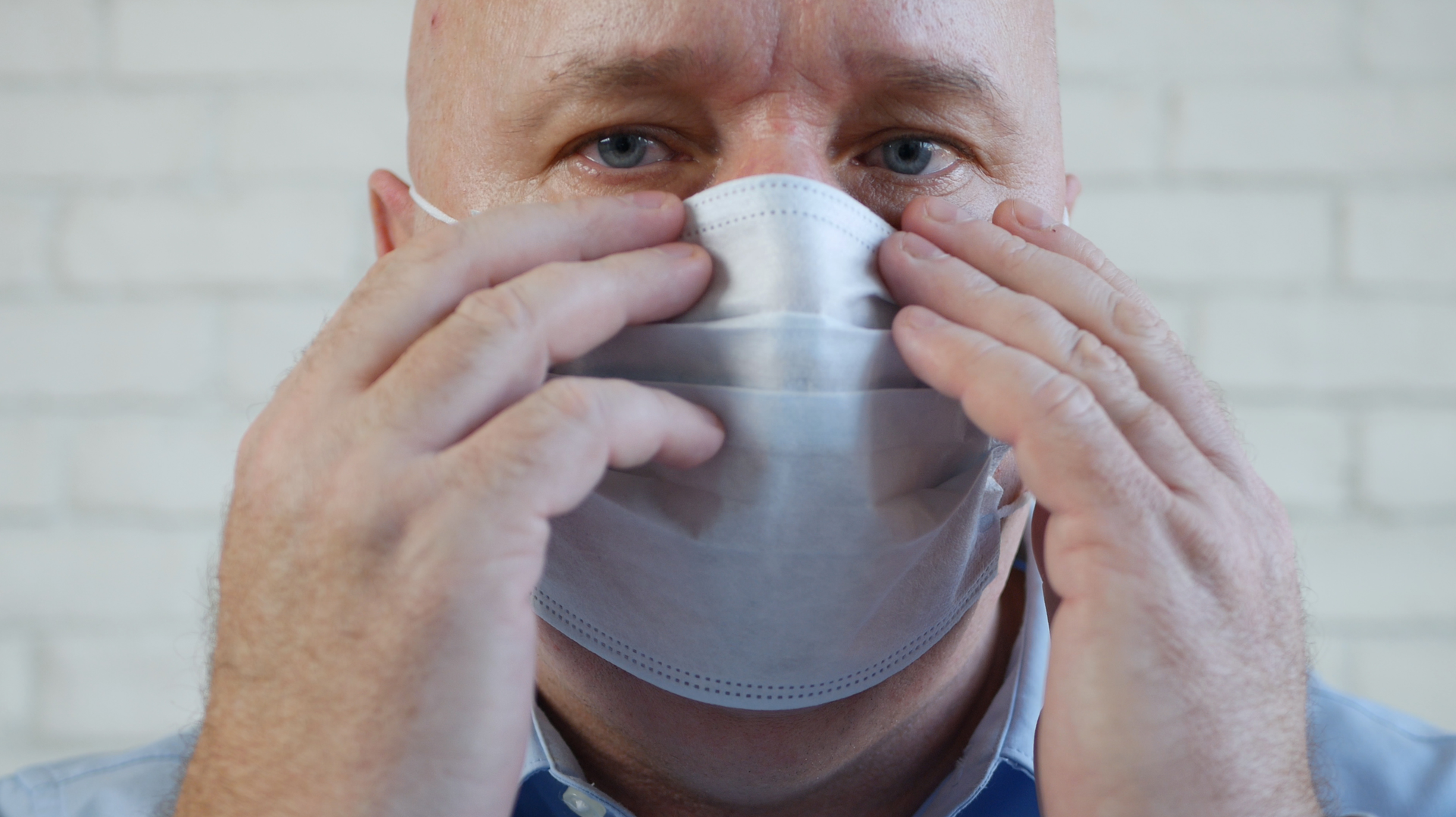 Face Mask Eu Stock Dreamstime 5f844e7896121