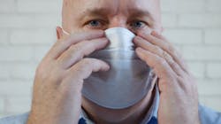 Face Mask Eu Stock Dreamstime 5f844e7896121 Face Mask Eu Stock Dreamstime 5f844e7896121