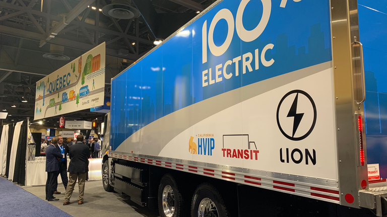 Fleetowner 38147 Lionactback 0 5f921c5ba5044