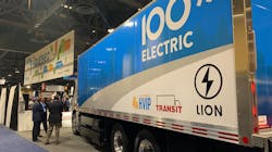 Fleetowner 38147 Lionactback 0 5f921c5ba5044 Fleetowner 38147 Lionactback 0 5f921c5ba5044