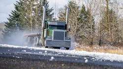 Green Pete Snow Road Vitpho Dreamstime 5f7b1fc70445f 5f9ab445cd04b Green Pete Snow Road Vitpho Dreamstime 5f7b1fc70445f 5f9ab445cd04b