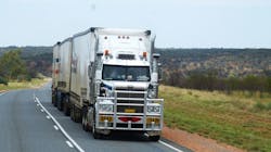 Highway Semi Trailers Cenex 5f7b18cb6653a Highway Semi Trailers Cenex 5f7b18cb6653a