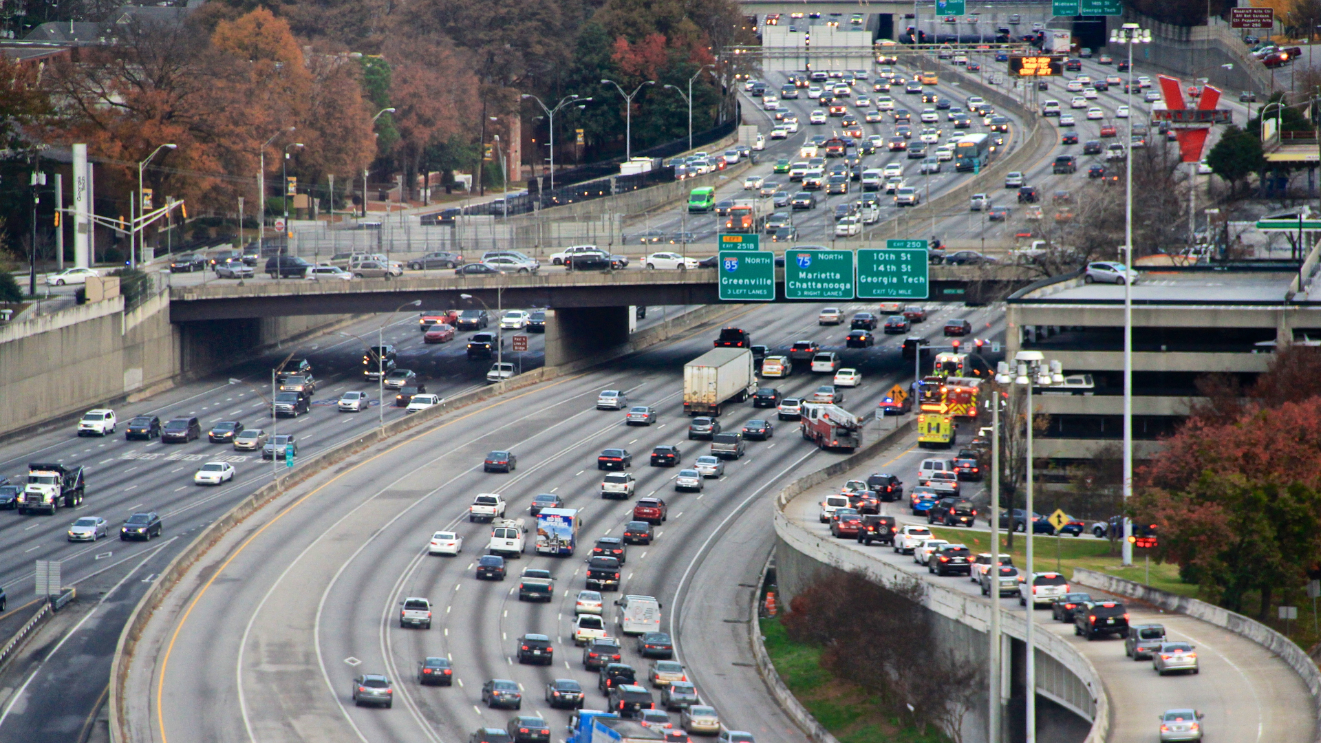 Highway Traffic Think Design Manage Services Ltd Think Design Manage Dreamstime
