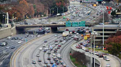 Highway Traffic Think Design Manage Services Ltd Think Design Manage Dreamstime