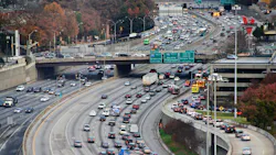Highway Traffic Think Design Manage Services Ltd Think Design Manage Dreamstime 5f844cb25dd76