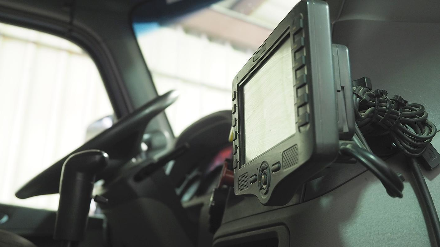 Hoscomments 5f84461a68a47