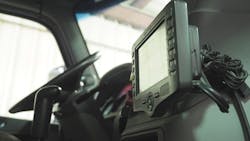 Hoscomments 5f84461a68a47 Hoscomments 5f84461a68a47