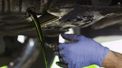I Stock 472623218 5aba7714697f7 Oil Image