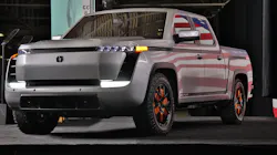 Lordstown Endurance 1 5f981eb786cba Lordstown Endurance 1 5f981eb786cba