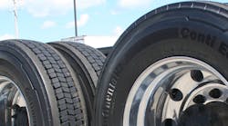 Low Rolling Resistance Tires Duels Nacfe