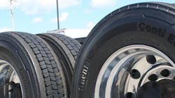 Low Rolling Resistance Tires Duels Nacfe 5f8f5cd2bdeb2 Low Rolling Resistance Tires Duels Nacfe 5f8f5cd2bdeb2
