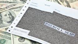 Money Employee Payroll Viewcapture Dreamstime 5f8d96cf922f3 Money Employee Payroll Viewcapture Dreamstime 5f8d96cf922f3