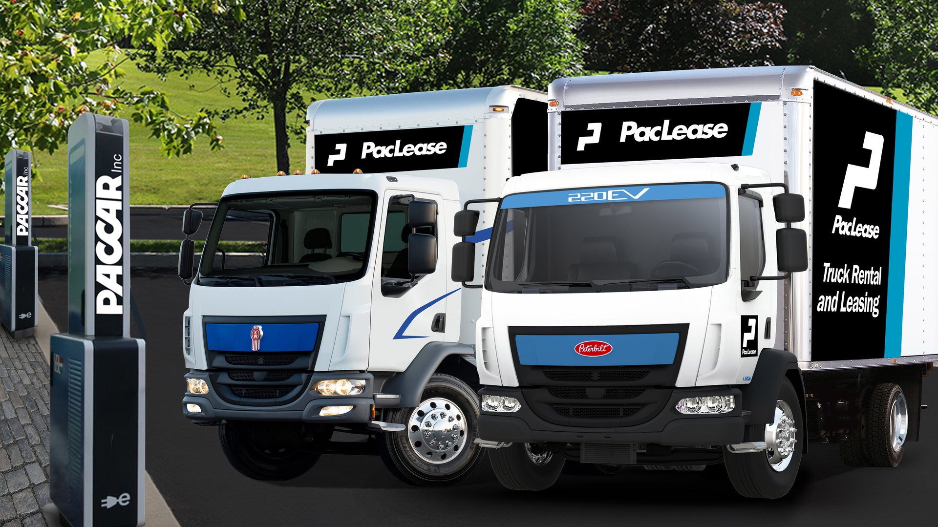 Paclease Bevs 5f7f32b990ea0