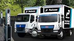 Paclease Bevs