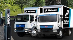 Paclease Bevs 5f7f32b990ea0 Paclease Bevs 5f7f32b990ea0